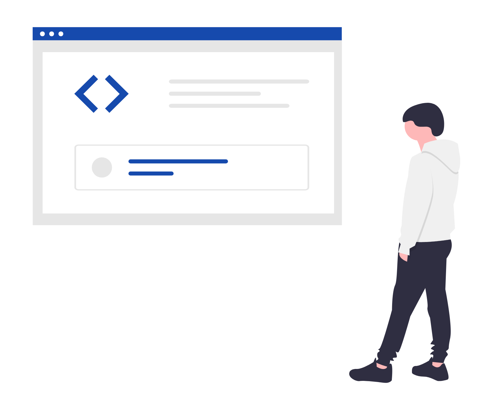 JavaScript Array methods Cheat Sheet