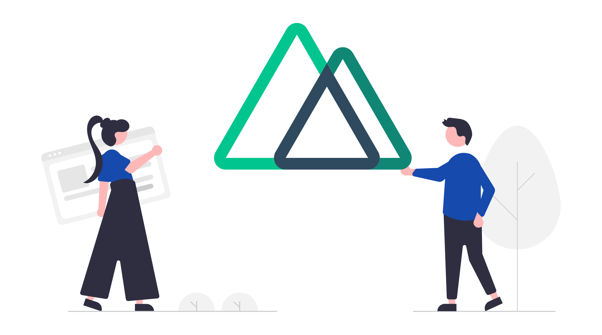 Code Syntax Highlighting For Markdown In Nuxt 2